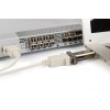 Digitus USB 2.0 serial adapter Digitus USB 2.0 serial adapter
