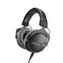 Beyerdynamic DT 770 Pro X 48 Ω - closed studio headphones