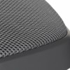 Aerocool ROYALASHBK Premium Ergonomic Gaming Chair Legrests Aeroweave Technology Black Aerocool ROYALASHBK Premium Ergonomic Gaming Chair Legrests Aeroweave Technology Black