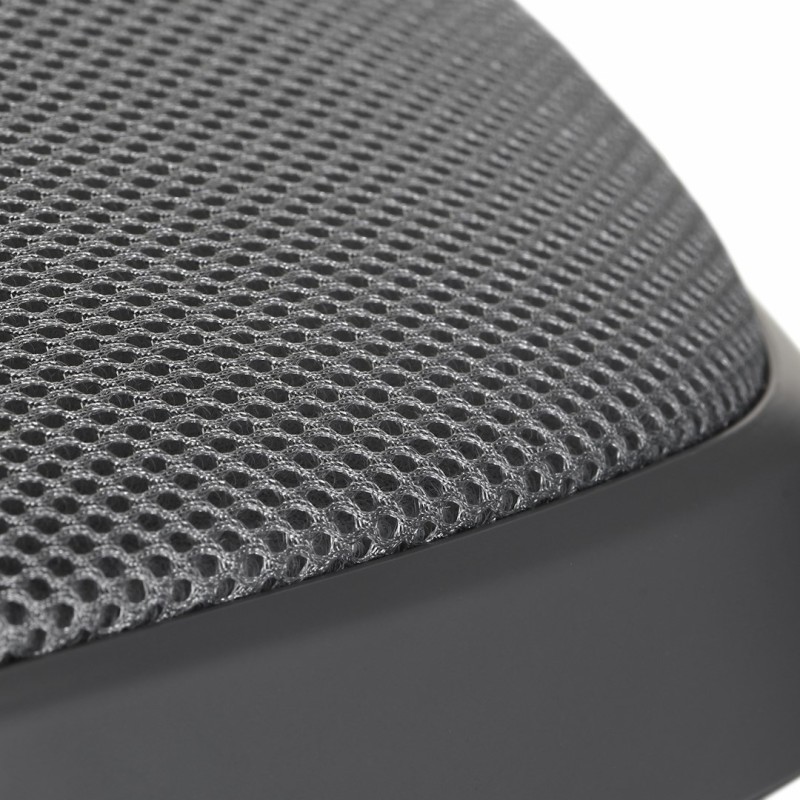 Aerocool ROYALASHBK Premium Ergonomic Gaming Chair Legrests Aeroweave Technology Black Aerocool ROYALASHBK Premium Ergonomic Gaming Chair Legrests Aeroweave Technology Black