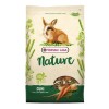 VERSELE-LAGA Nature Cuni - Food for rabbits - 9 kg VERSELE-LAGA Nature Cuni - Food for rabbits - 9 kg
