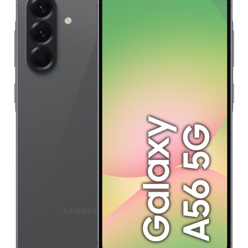 Samsung Galaxy A56 17 cm (6.7