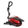 Bosch Serie 4 BWD421PET vacuum Cylinder vacuum Dry&wet 2100 W Bosch Serie 4 BWD421PET vacuum Cylinder vacuum Dry&wet 2100 W