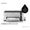Epson EcoTank M1120 inkjet printer 1440 x 720 DPI A4 Wi-Fi Epson EcoTank M1120 inkjet printer 1440 x 720 DPI A4 Wi-Fi