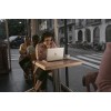 HP EliteBook 630 G10 Intel® Core™ i5 i5-1335U Laptop 33.8 cm (13.3 HP EliteBook 630 G10 Intel® Core™ i5 i5-1335U Laptop 33.8 cm (13.3