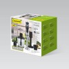 Blender set MAESTRO MR-567 Blender set MAESTRO MR-567
