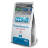 FARMINA VET LIFE NAT CAT HYPO PORK POTATO ADULT 1,5kg