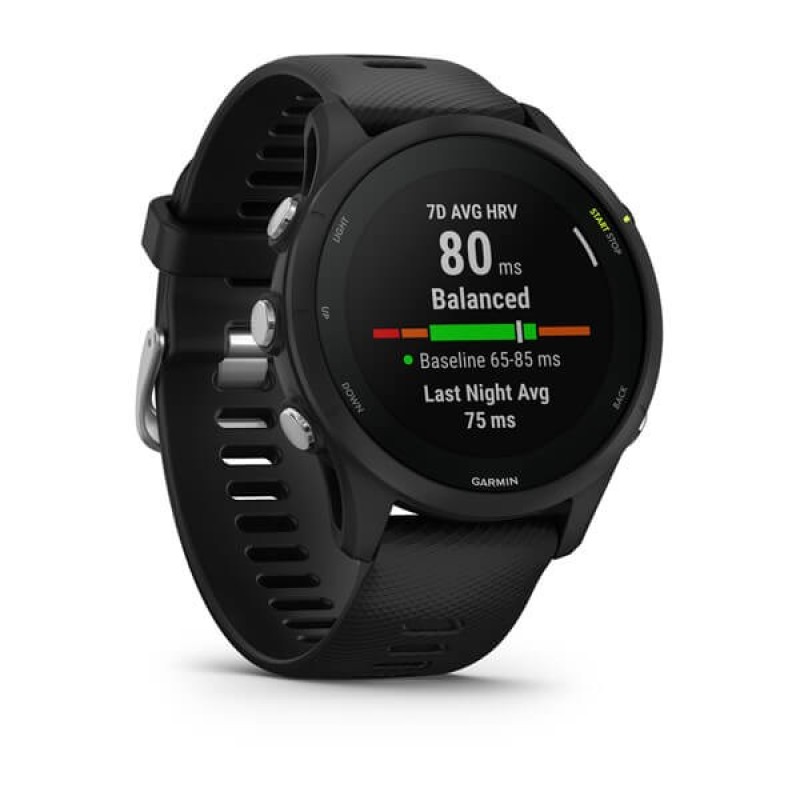 Zegarek Garmin Approach S12 GPS Golf White Zegarek Garmin Approach S12 GPS Golf White