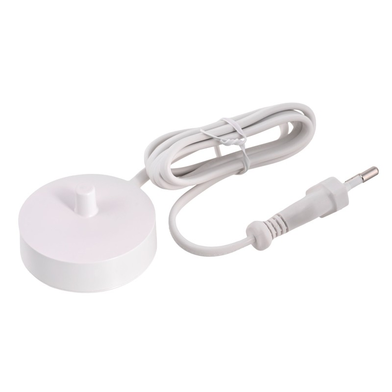 Szczoteczka Oral-B PULSONIC SLIM CLEAN 2000 czarna Szczoteczka Oral-B PULSONIC SLIM CLEAN 2000 czarna