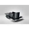 Coffee Machine Jura E4 Piano Black (EA) Coffee Machine Jura E4 Piano Black (EA)