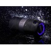 Tracer SPLASH XXL Stereo portable speaker Black 30 W