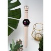 SMARTWATCH ORO LADY ACTIVE OROMED SMARTWATCH ORO LADY ACTIVE OROMED