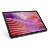 Lenovo Tab 4G Mediatek 128 GB 25.6 cm (10.1 Lenovo Tab 4G Mediatek 128 GB 25.6 cm (10.1