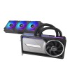 ASUS ROG Astral - -LC-RTX5090-32G-GAMING NVIDIA GeForce RTX 5090 32 GB GDDR7 ASUS ROG Astral - -LC-RTX5090-32G-GAMING NVIDIA GeForce RTX 5090 32 GB GDDR7
