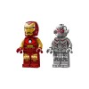 LEGO MARVEL 76307 Iron Man Mech vs. Ultron LEGO MARVEL 76307 Iron Man Mech vs. Ultron