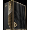 Zasilacz ASRock STEEL LEGEND 750W 80 Plus Gold Zasilacz ASRock STEEL LEGEND 750W 80 Plus Gold