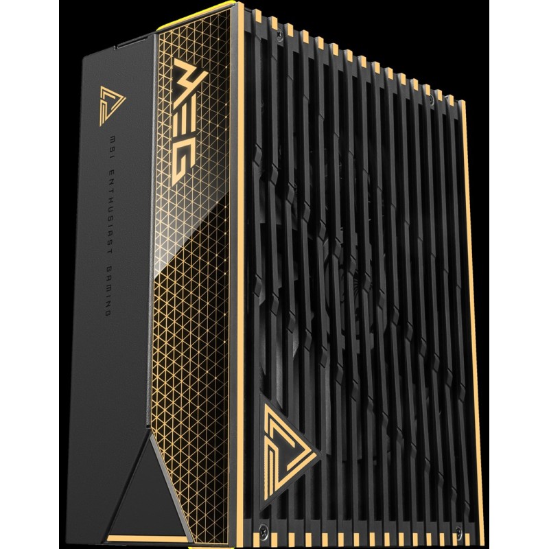 Zasilacz ASRock STEEL LEGEND 750W 80 Plus Gold Zasilacz ASRock STEEL LEGEND 750W 80 Plus Gold
