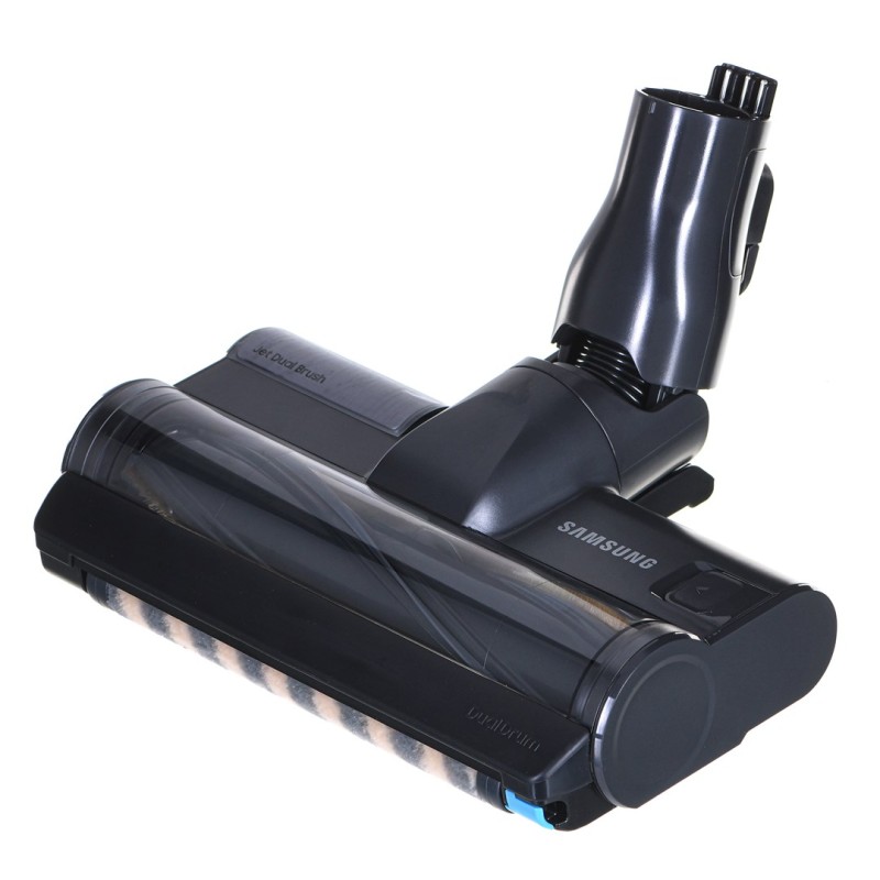 Samsung Handheld vacuum Bespoke Jet Plus Complete VS20B95843W/GE Samsung Handheld vacuum Bespoke Jet Plus Complete VS20B95843W/GE