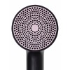 Philips BHD350/10 hair dryer 2100 W Black, Pink Philips BHD350/10 hair dryer 2100 W Black, Pink