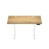 Electric desk MA-Leader 7.0 Craft