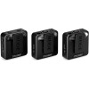 RØDE Wireless GO III - wireless microphone system RØDE Wireless GO III - wireless microphone system