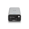 NETGEAR M4250-10G2XF-PoE+ Managed L2/L3 Gigabit Ethernet (10/100/1000) Power over Ethernet (PoE) 1U Black