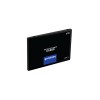 Goodram CX400 SSDPR-CX400-02T-G2 2.05 TB 2.5 Goodram CX400 SSDPR-CX400-02T-G2 2.05 TB 2.5