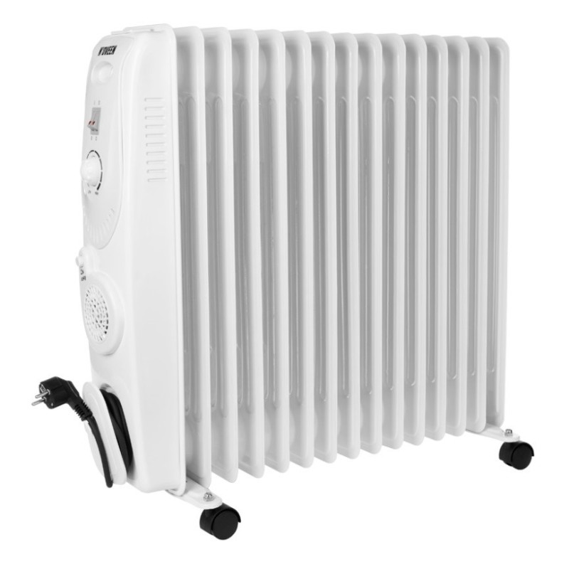 ProfiCare PC-HSM/R 3052 Black,Blue ProfiCare PC-HSM/R 3052 Black,Blue