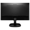 Philips V Line Full HD LCD monitor 243V7QJABF/00 Philips V Line Full HD LCD monitor 243V7QJABF/00
