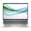 HP ProBook 465 G11 Notebook PC AMD Ryzen™ 5 7535U Laptop 40,6 cm (16 HP ProBook 465 G11 Notebook PC AMD Ryzen™ 5 7535U Laptop 40,6 cm (16