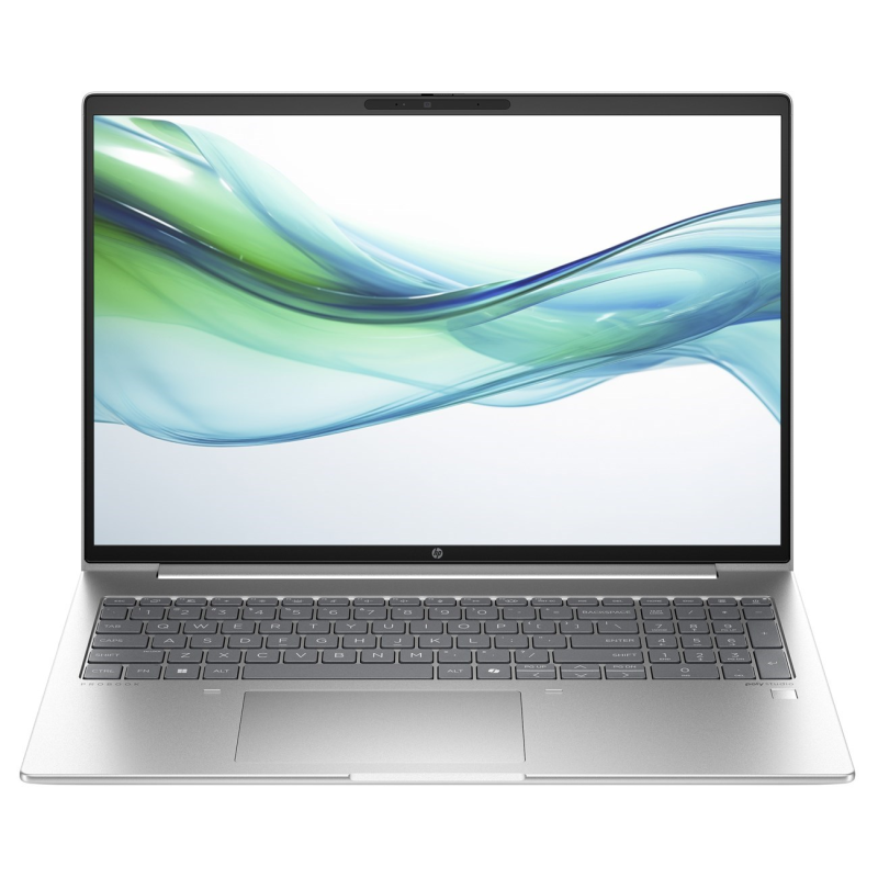 HP ProBook 465 G11 Notebook PC AMD Ryzen™ 5 7535U Laptop 40,6 cm (16 HP ProBook 465 G11 Notebook PC AMD Ryzen™ 5 7535U Laptop 40,6 cm (16