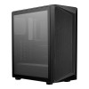 COOLER MASTER OBUDOWA MasterBox NR200P V2