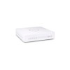 Foscam FN8108H network video recorder White Foscam FN8108H network video recorder White