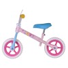 Children's cross-country bicycle 10