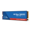 SanDisk 2TB WD Blue® SN5100 NVMe™ SSD