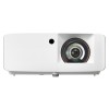 Optoma GT2000HDR Short throw projector 3500 ANSI lumens DLP 1080p (1920x1080) 3D White Optoma GT2000HDR Short throw projector 3500 ANSI lumens DLP 1080p (1920x1080) 3D White