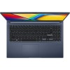 ASUS Vivobook 15 F1502VA-SB96 laptop Intel® Core™ i9 i9-13900H 39.6 cm (15.6 ASUS Vivobook 15 F1502VA-SB96 laptop Intel® Core™ i9 i9-13900H 39.6 cm (15.6