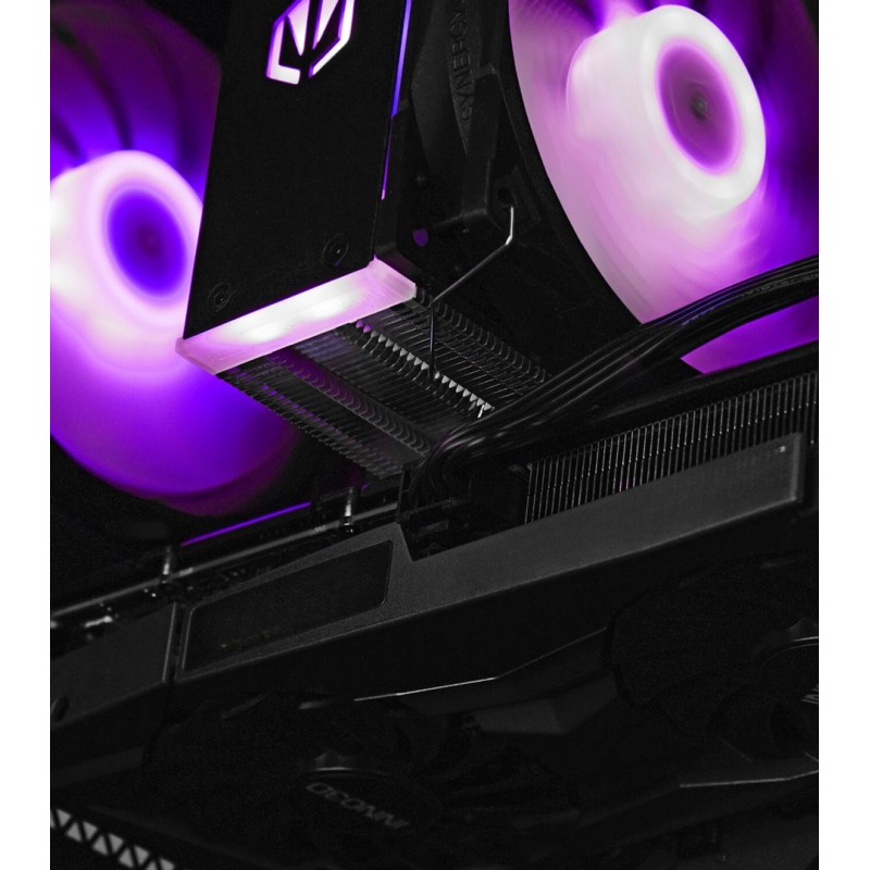 .Actina Gaming GameOn .Actina Gaming GameOn