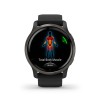 Garmin eTrex SE GPS Solar Garmin eTrex SE GPS Solar