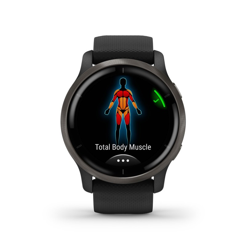 Garmin eTrex SE GPS Solar Garmin eTrex SE GPS Solar