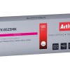 Activejet ATK-8525MN toner (replacement for Kyocera TK-8525M; Supreme; 20000 pages; magenta)
