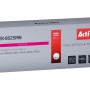 Activejet ATK-8525MN toner (replacement for Kyocera TK-8525M; Supreme; 20000 pages; magenta)