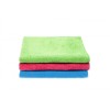 Cleaning Cloth Vileda Microfibre Ultra Fresh 3 pcs.