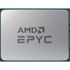 AMD EPYC 9254 processor 2.9 GHz 128 MB L3