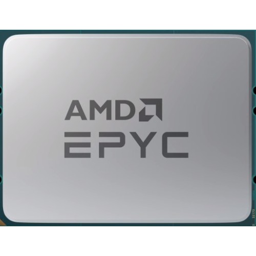 AMD EPYC 9254 processor 2.9 GHz 128 MB L3