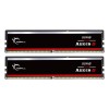 G.Skill F5-6000J3636F32GX2-IS memory module 64 GB 2 x 32 GB DDR5 6000 MHz G.Skill F5-6000J3636F32GX2-IS memory module 64 GB 2 x 32 GB DDR5 6000 MHz