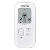 Omron E3 Intense HV-F021-E4W Transcutaneous Electrical Nerve Stimulation (TENS) White Omron E3 Intense HV-F021-E4W Transcutaneous Electrical Nerve Stimulation (TENS) White
