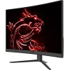 Samsung LS24C360EAUXEN LED display 61 cm (24 Samsung LS24C360EAUXEN LED display 61 cm (24