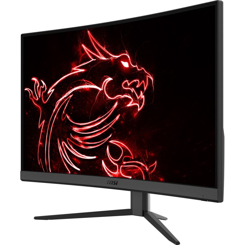 Samsung LS24C360EAUXEN LED display 61 cm (24 Samsung LS24C360EAUXEN LED display 61 cm (24