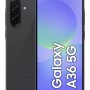 Samsung Galaxy A36 17 cm (6.7